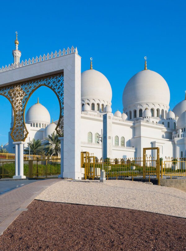 sheikh-zayed-mosque-tour-from-dubai Abu Dhabi Sheikh Zayed Mosque