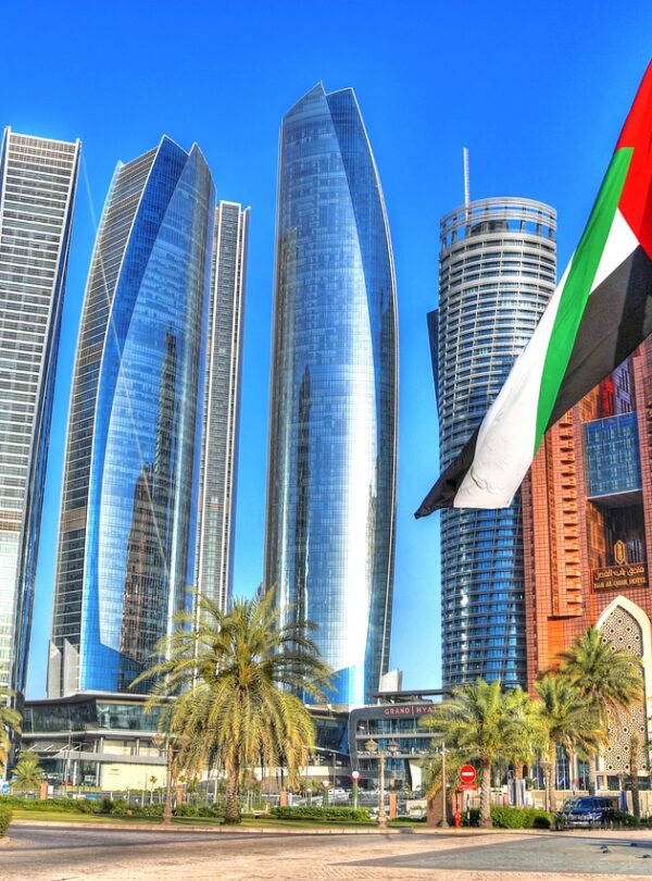 full day abu dhabi city tour from dubai