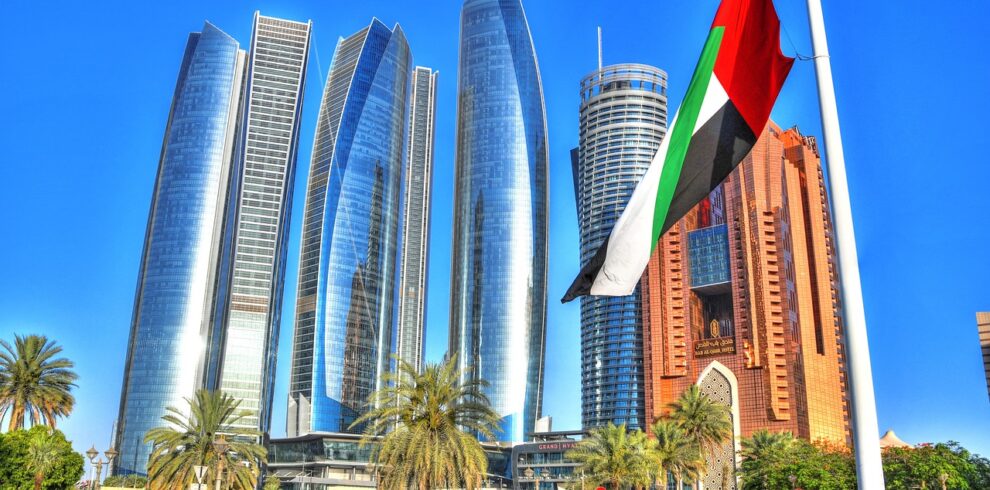 full day abu dhabi city tour from dubai
