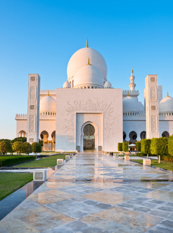 abu-dhabi-city-tour